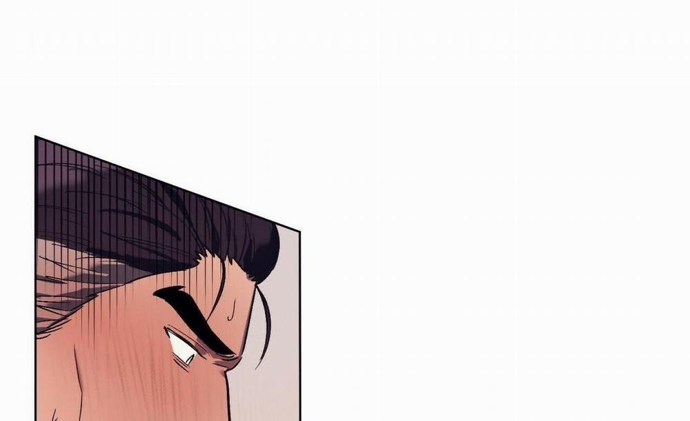 Chàng Dâu Nhà Họ Kang 16 trang 124