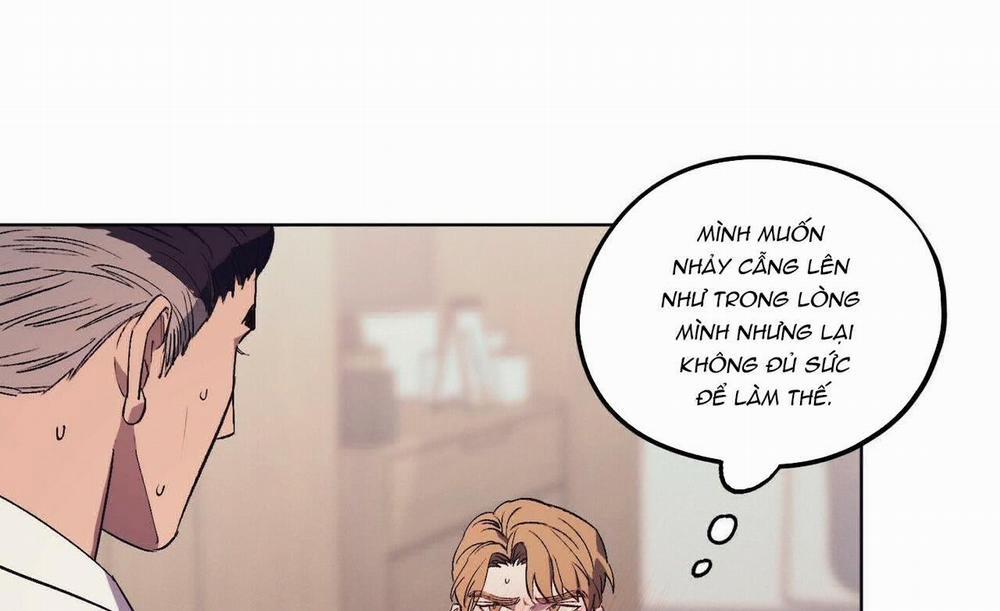 Chàng Dâu Nhà Họ Kang 16 trang 128