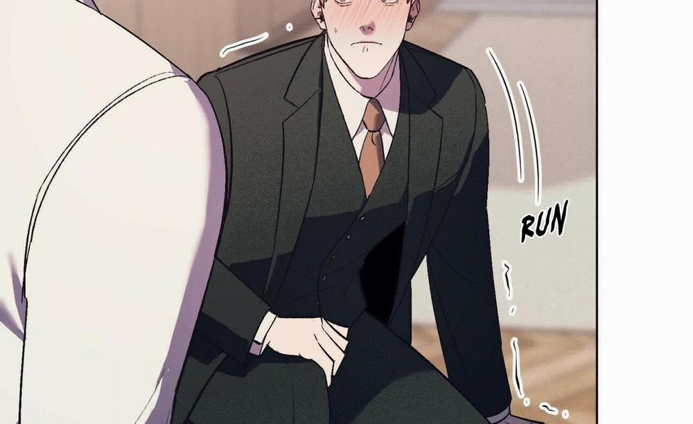 Chàng Dâu Nhà Họ Kang 16 trang 129