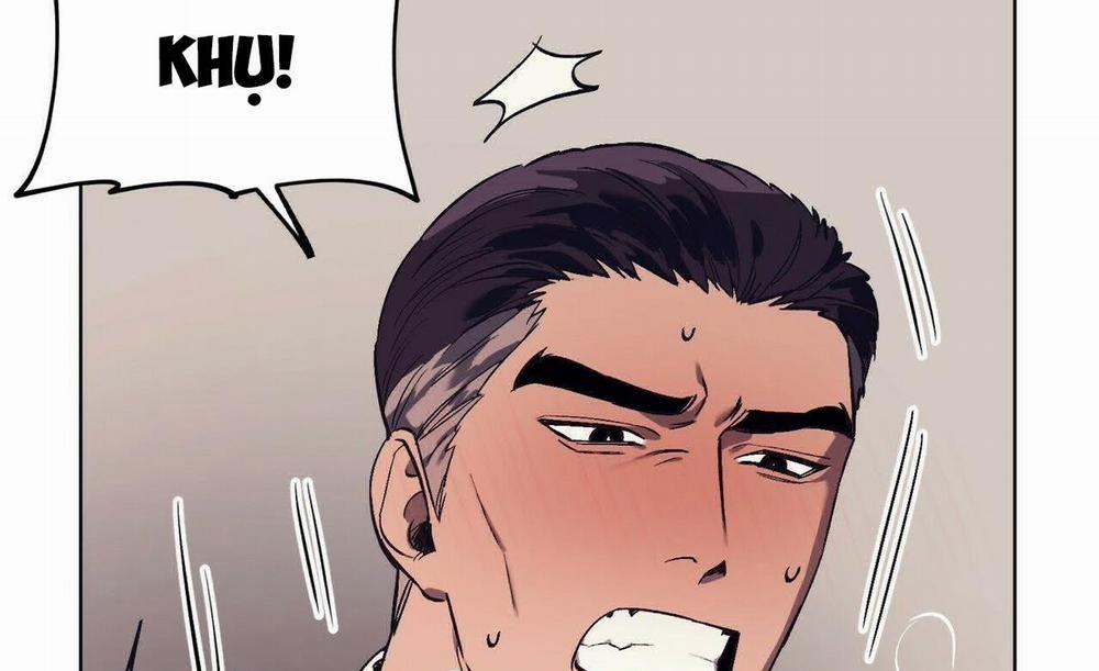 Chàng Dâu Nhà Họ Kang 16 trang 13