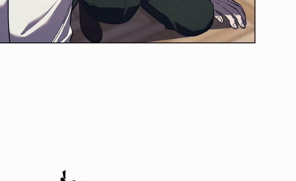 Chàng Dâu Nhà Họ Kang 16 trang 130