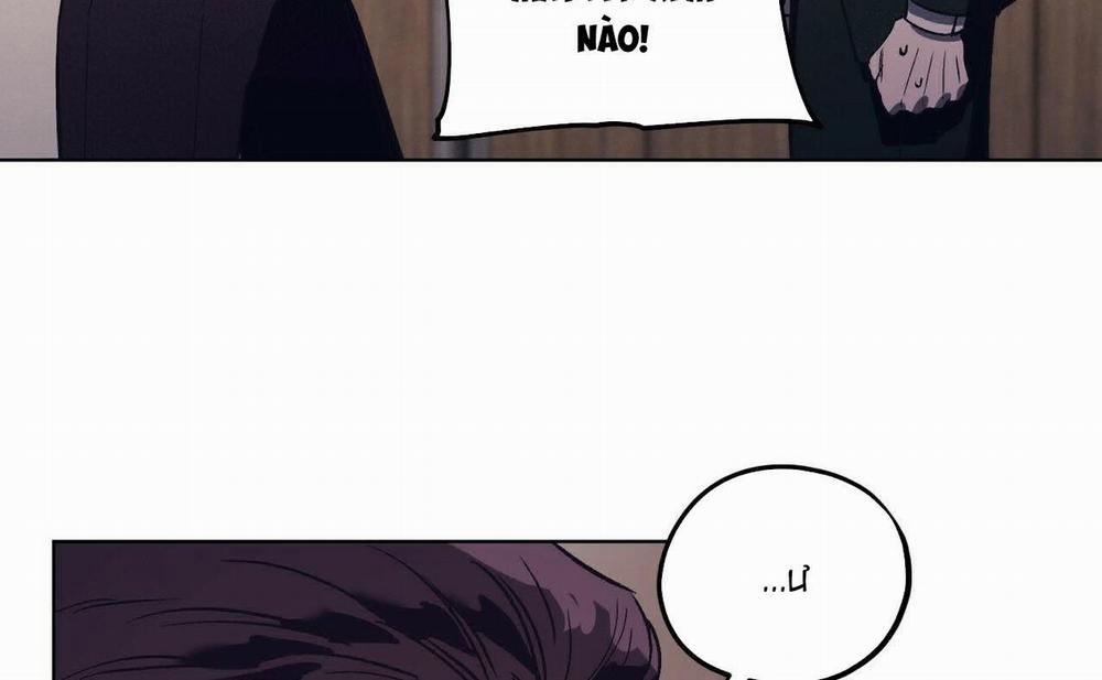 Chàng Dâu Nhà Họ Kang 16 trang 143