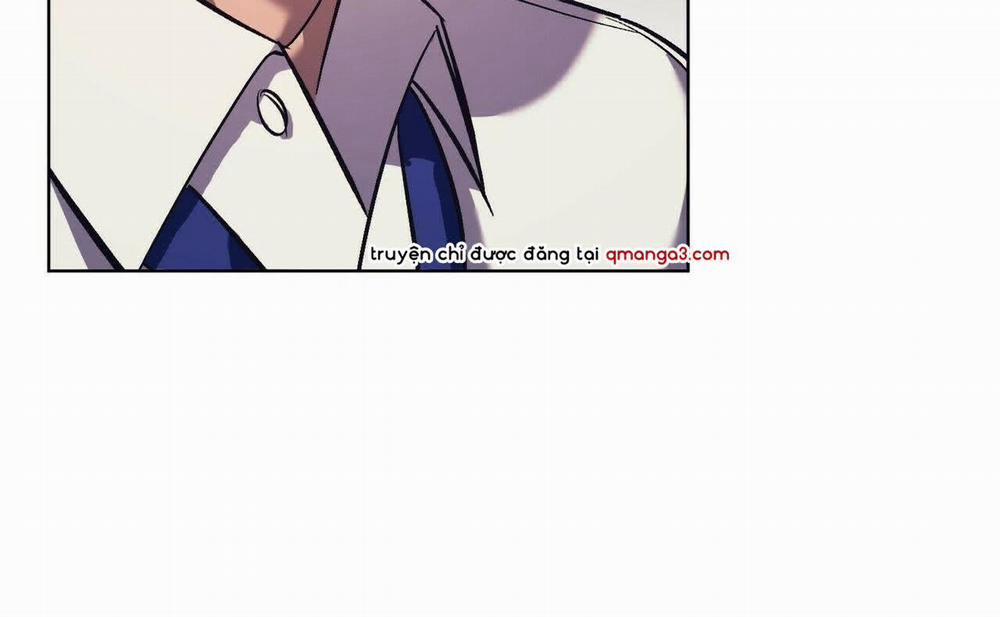 Chàng Dâu Nhà Họ Kang 16 trang 145