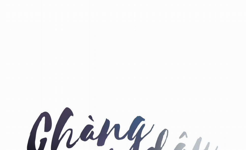 Chàng Dâu Nhà Họ Kang 16 trang 2