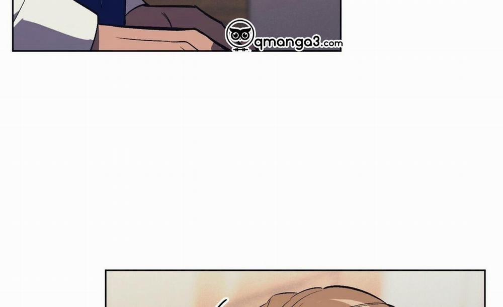 Chàng Dâu Nhà Họ Kang 16 trang 20