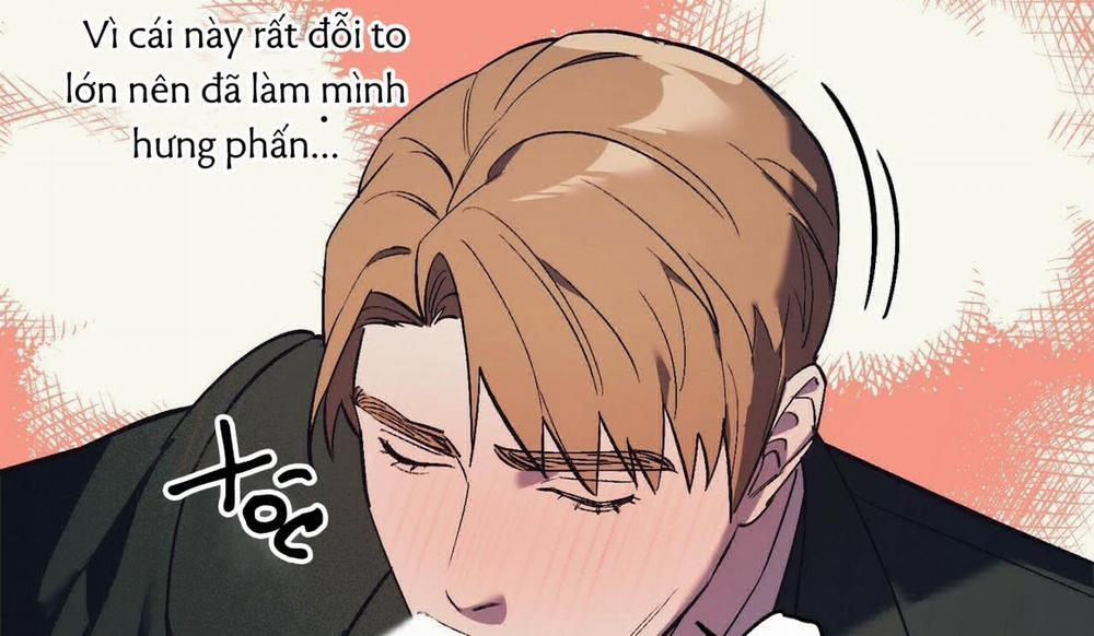 Chàng Dâu Nhà Họ Kang 16 trang 24