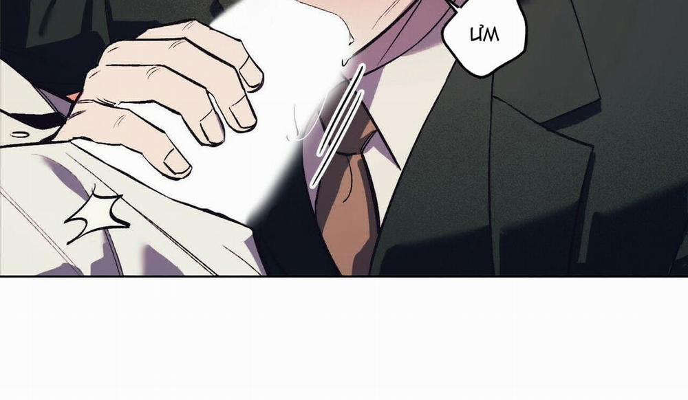 Chàng Dâu Nhà Họ Kang 16 trang 25