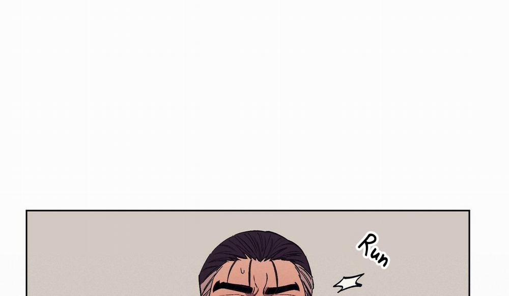 Chàng Dâu Nhà Họ Kang 16 trang 26