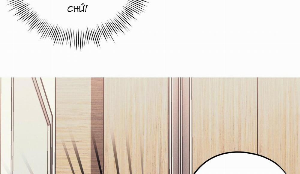 Chàng Dâu Nhà Họ Kang 16 trang 32