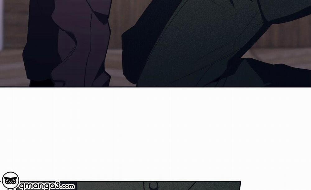 Chàng Dâu Nhà Họ Kang 16 trang 41