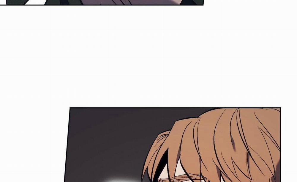 Chàng Dâu Nhà Họ Kang 16 trang 43