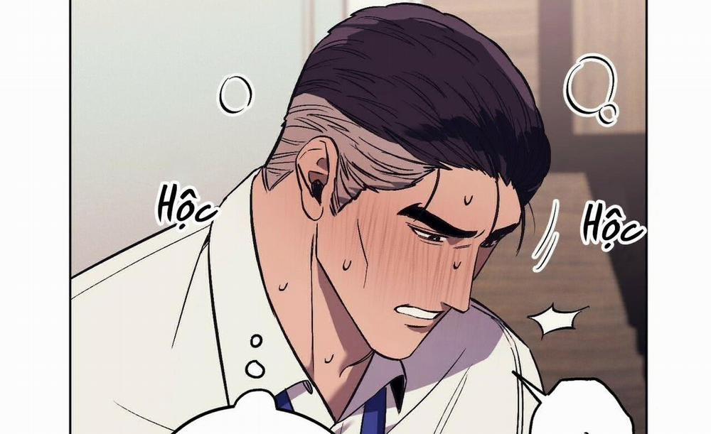 Chàng Dâu Nhà Họ Kang 16 trang 47