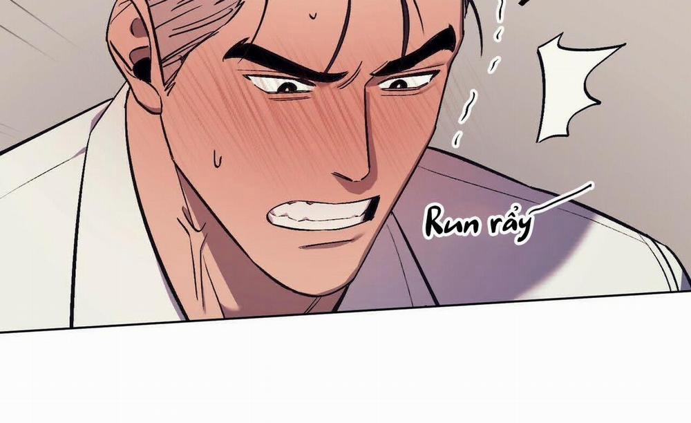 Chàng Dâu Nhà Họ Kang 16 trang 52