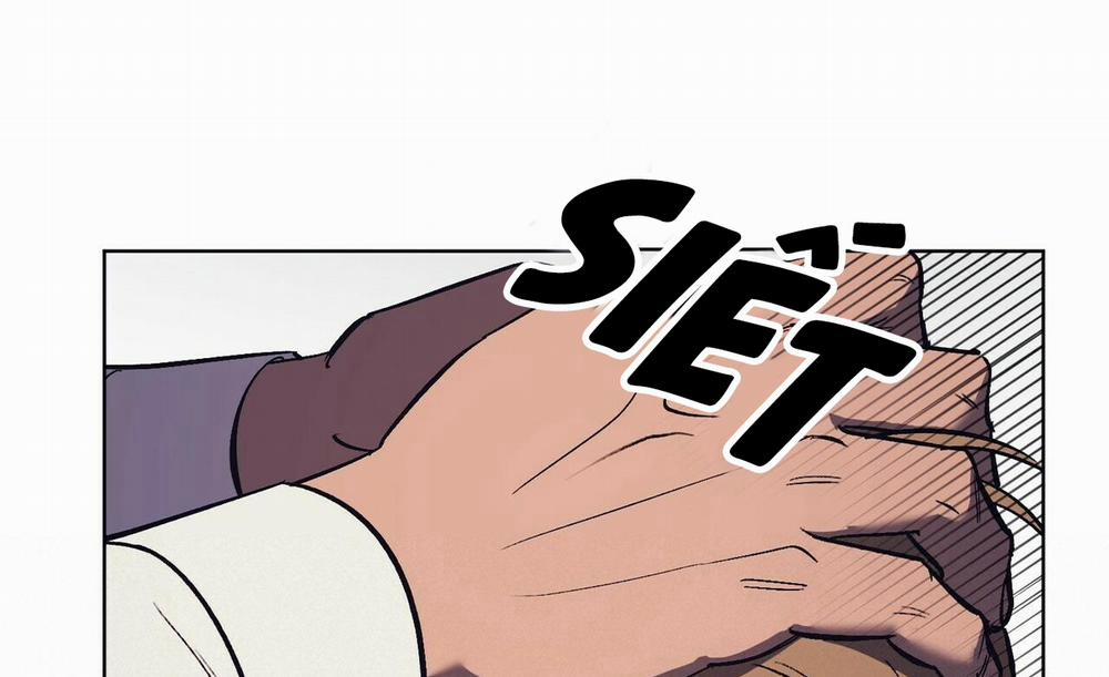 Chàng Dâu Nhà Họ Kang 16 trang 53