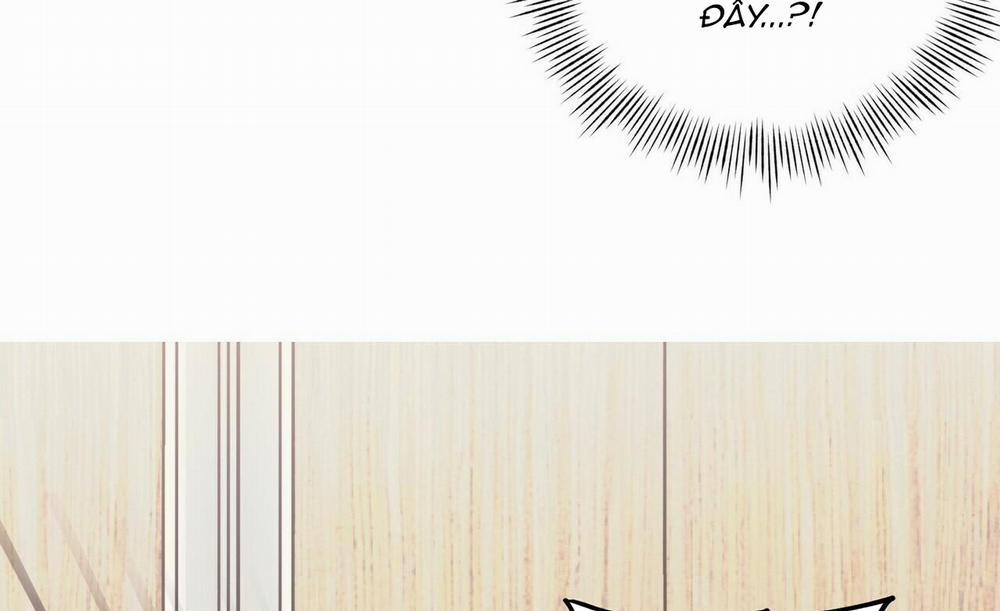 Chàng Dâu Nhà Họ Kang 16 trang 56