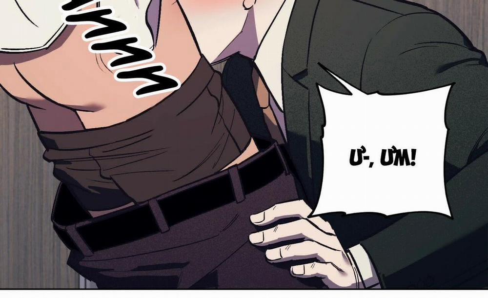 Chàng Dâu Nhà Họ Kang 16 trang 59