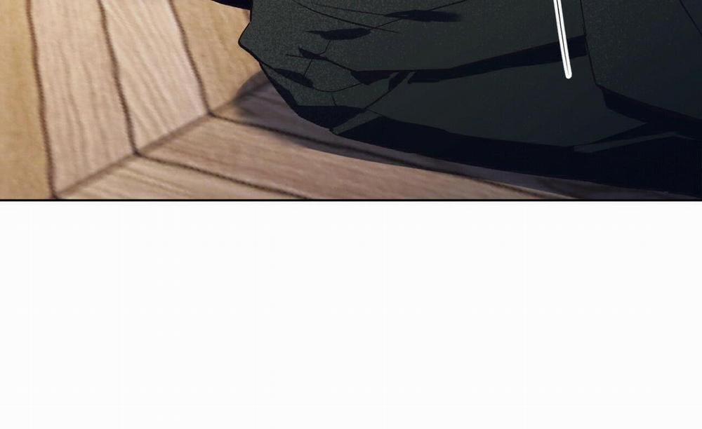 Chàng Dâu Nhà Họ Kang 16 trang 6