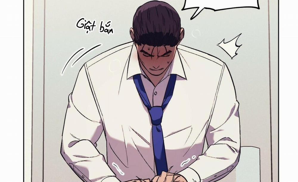 Chàng Dâu Nhà Họ Kang 16 trang 8