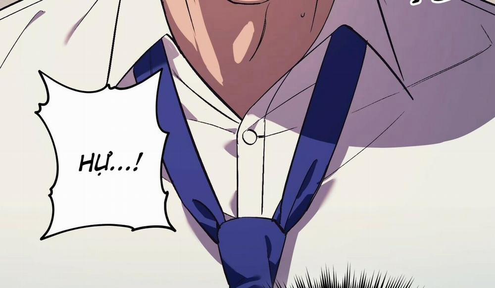 Chàng Dâu Nhà Họ Kang 16 trang 80