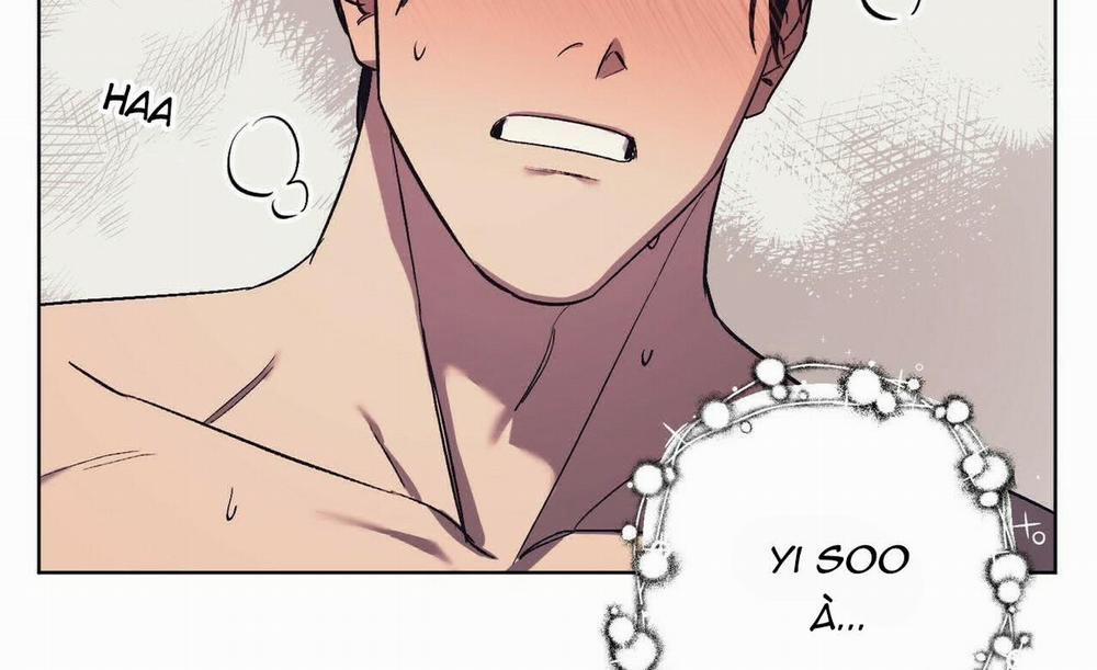 Chàng Dâu Nhà Họ Kang 16 trang 84