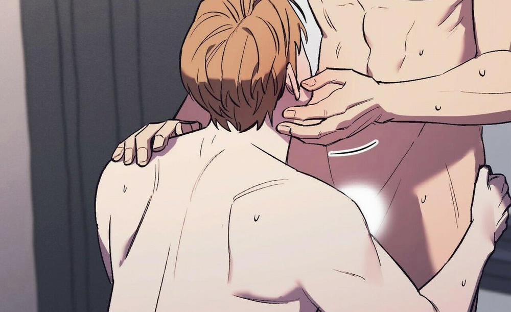 Chàng Dâu Nhà Họ Kang 16 trang 87