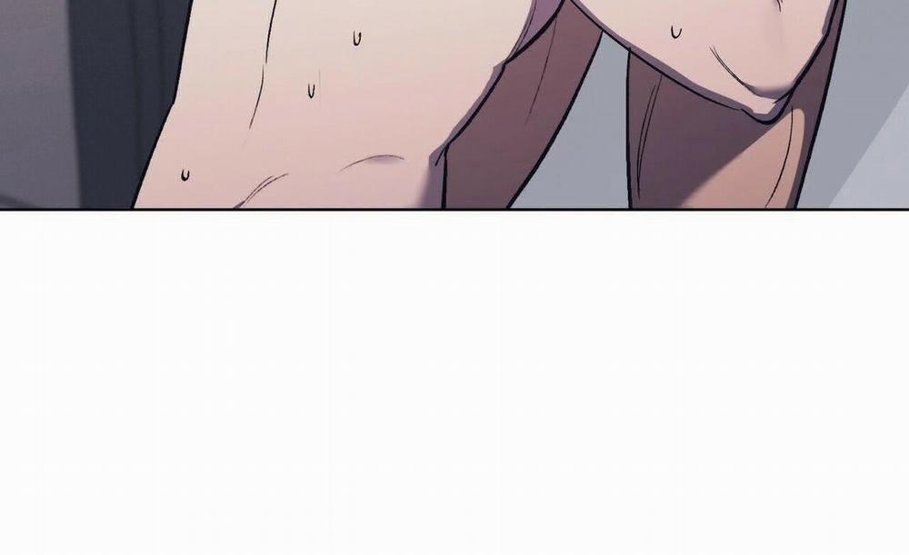 Chàng Dâu Nhà Họ Kang 16 trang 88