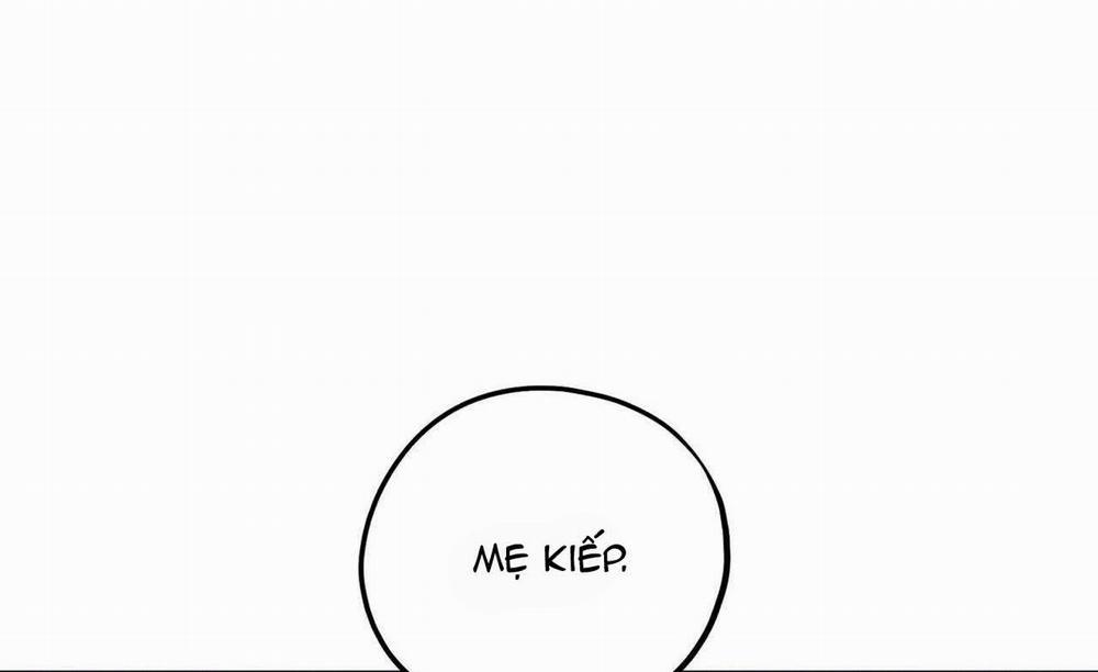 Chàng Dâu Nhà Họ Kang 16 trang 89
