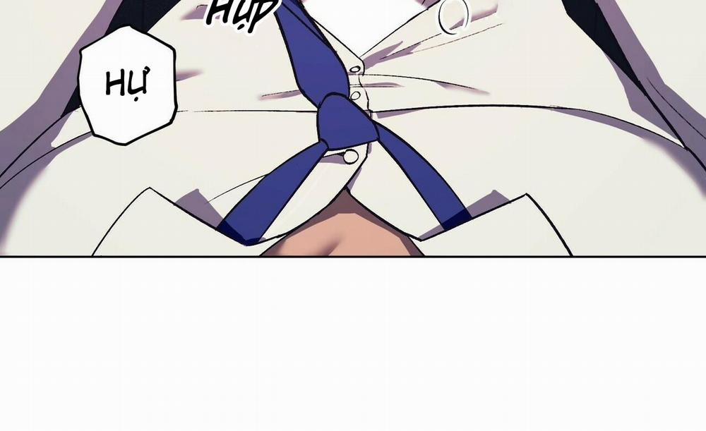 Chàng Dâu Nhà Họ Kang 16 trang 91