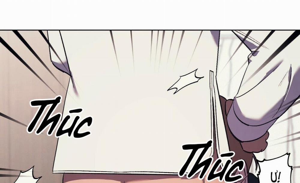 Chàng Dâu Nhà Họ Kang 16 trang 92