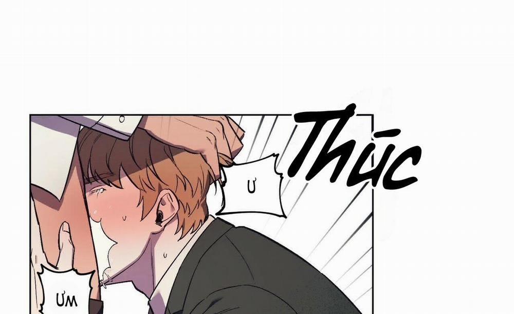 Chàng Dâu Nhà Họ Kang 16 trang 94