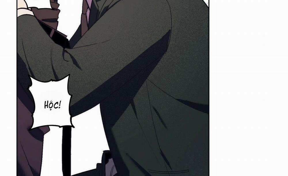 Chàng Dâu Nhà Họ Kang 16 trang 95