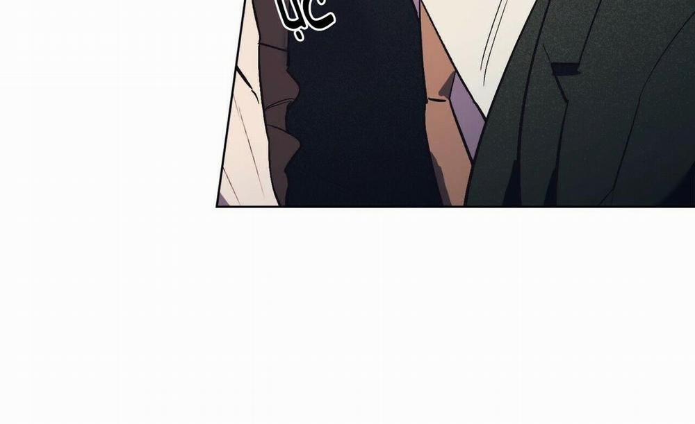 Chàng Dâu Nhà Họ Kang 16 trang 99