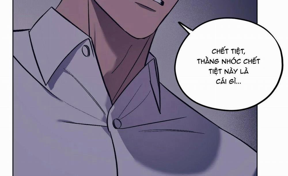 Chàng Dâu Nhà Họ Kang 17 trang 101