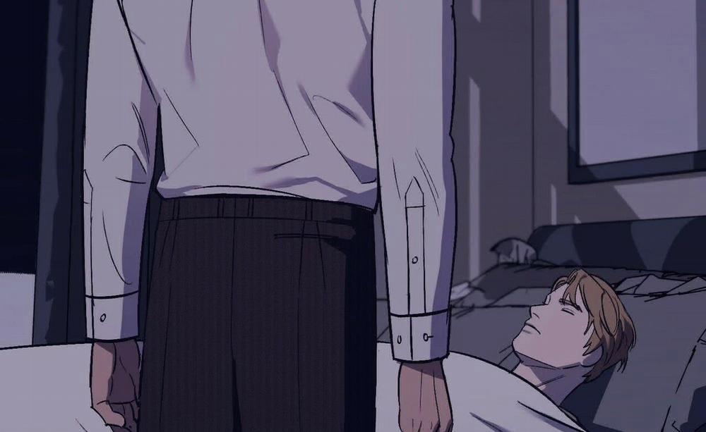 Chàng Dâu Nhà Họ Kang 17 trang 104