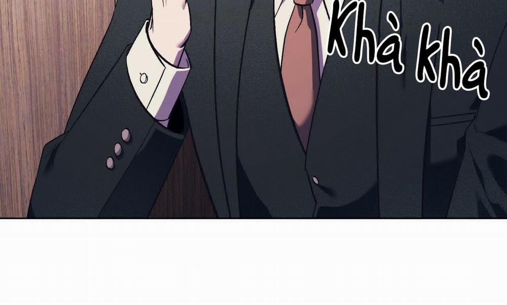 Chàng Dâu Nhà Họ Kang 17 trang 11