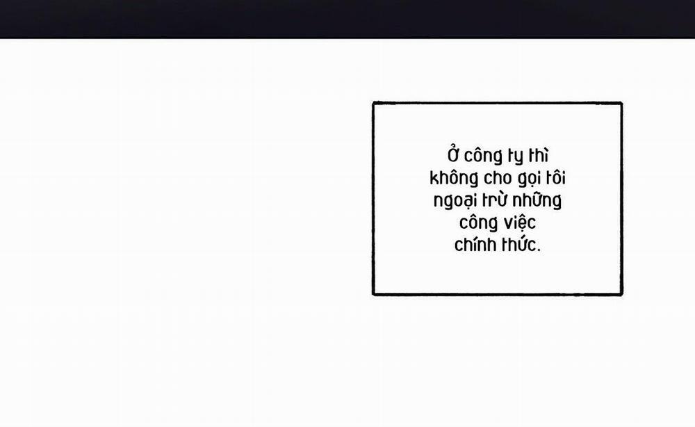 Chàng Dâu Nhà Họ Kang 17 trang 110