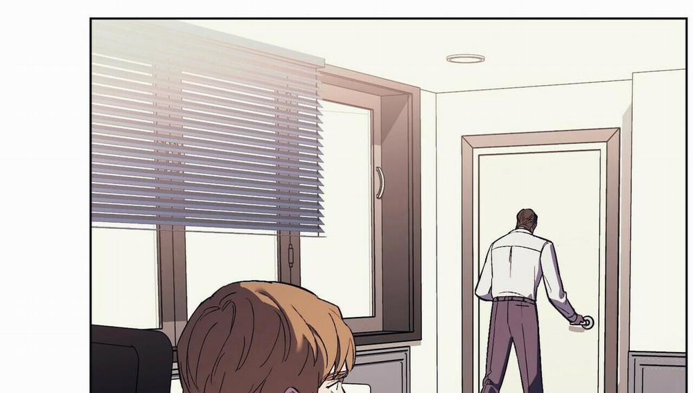 Chàng Dâu Nhà Họ Kang 17 trang 114