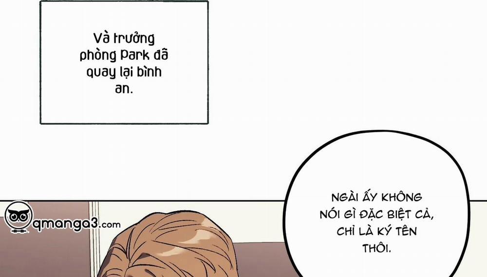 Chàng Dâu Nhà Họ Kang 17 trang 117