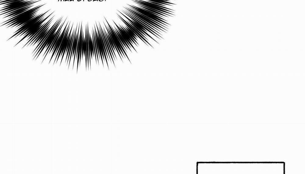 Chàng Dâu Nhà Họ Kang 17 trang 120