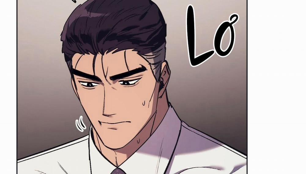 Chàng Dâu Nhà Họ Kang 17 trang 124