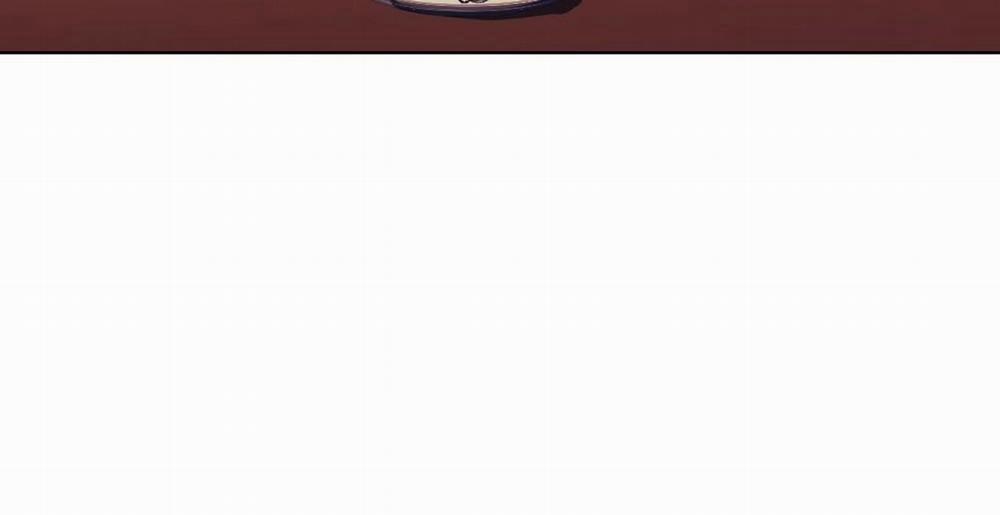 Chàng Dâu Nhà Họ Kang 17 trang 133