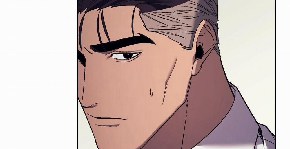 Chàng Dâu Nhà Họ Kang 17 trang 141