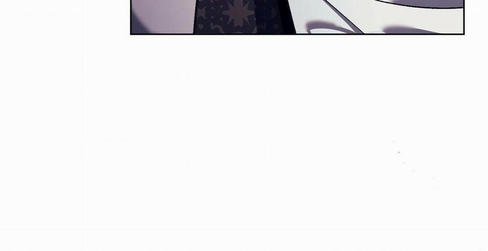 Chàng Dâu Nhà Họ Kang 17 trang 143