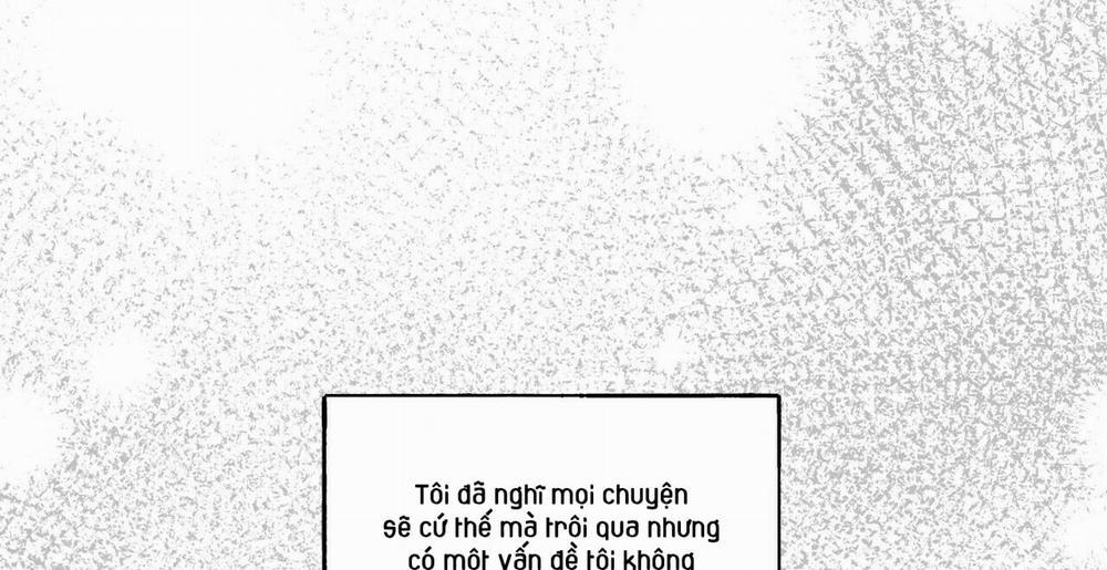 Chàng Dâu Nhà Họ Kang 17 trang 145