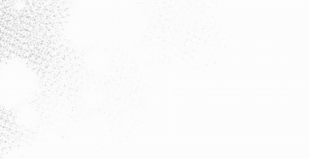 Chàng Dâu Nhà Họ Kang 17 trang 147