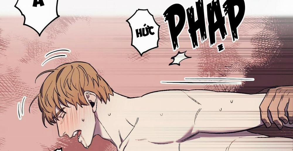 Chàng Dâu Nhà Họ Kang 17 trang 150