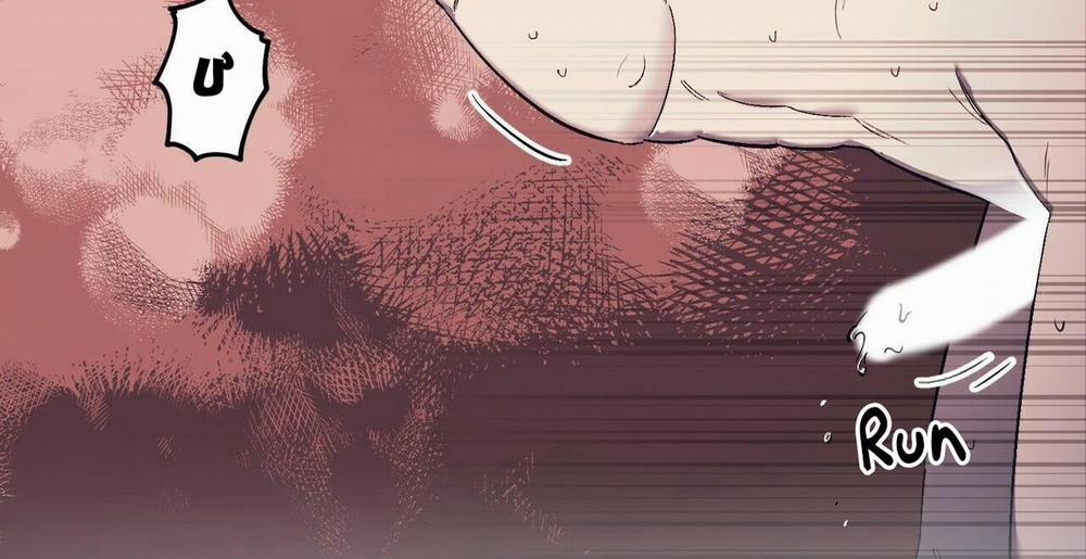 Chàng Dâu Nhà Họ Kang 17 trang 151