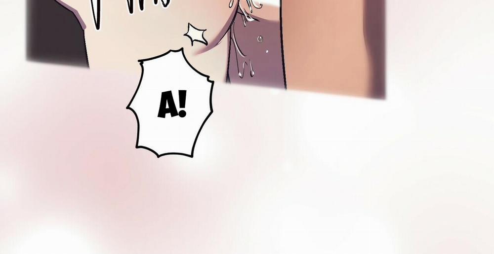 Chàng Dâu Nhà Họ Kang 17 trang 154