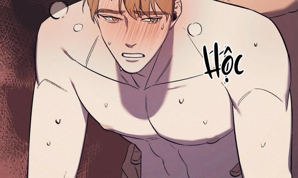 Chàng Dâu Nhà Họ Kang 17 trang 160