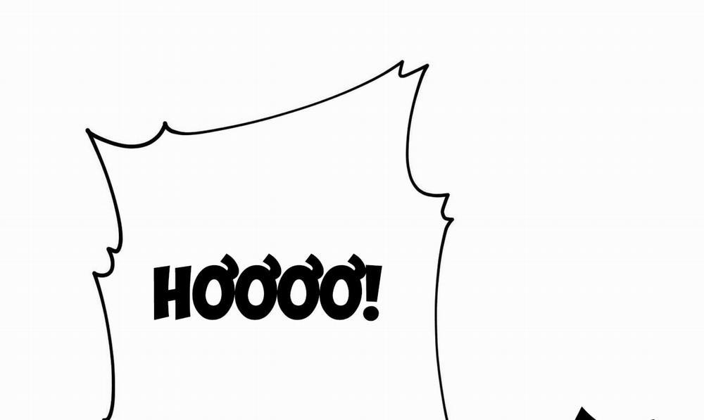 Chàng Dâu Nhà Họ Kang 17 trang 166